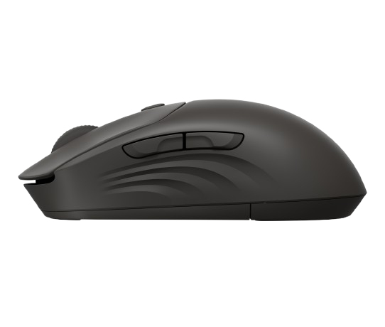 HP 405 Quiet Wireless Mouse - Afbeelding 4
