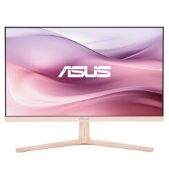 ASUS VU279CFE-P computer monitor 68,6 cm (27") 1920 x 1080 Pixels Full HD LCD Roze - Afbeelding 7