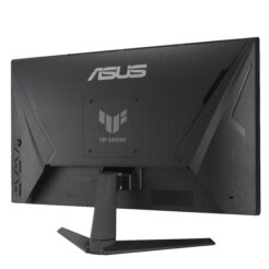 ASUS TUF Gaming VG257Q5A computer monitor 62,2 cm (24.5") 1920 x 1080 Pixels Full HD LCD Zwart - Afbeelding 4