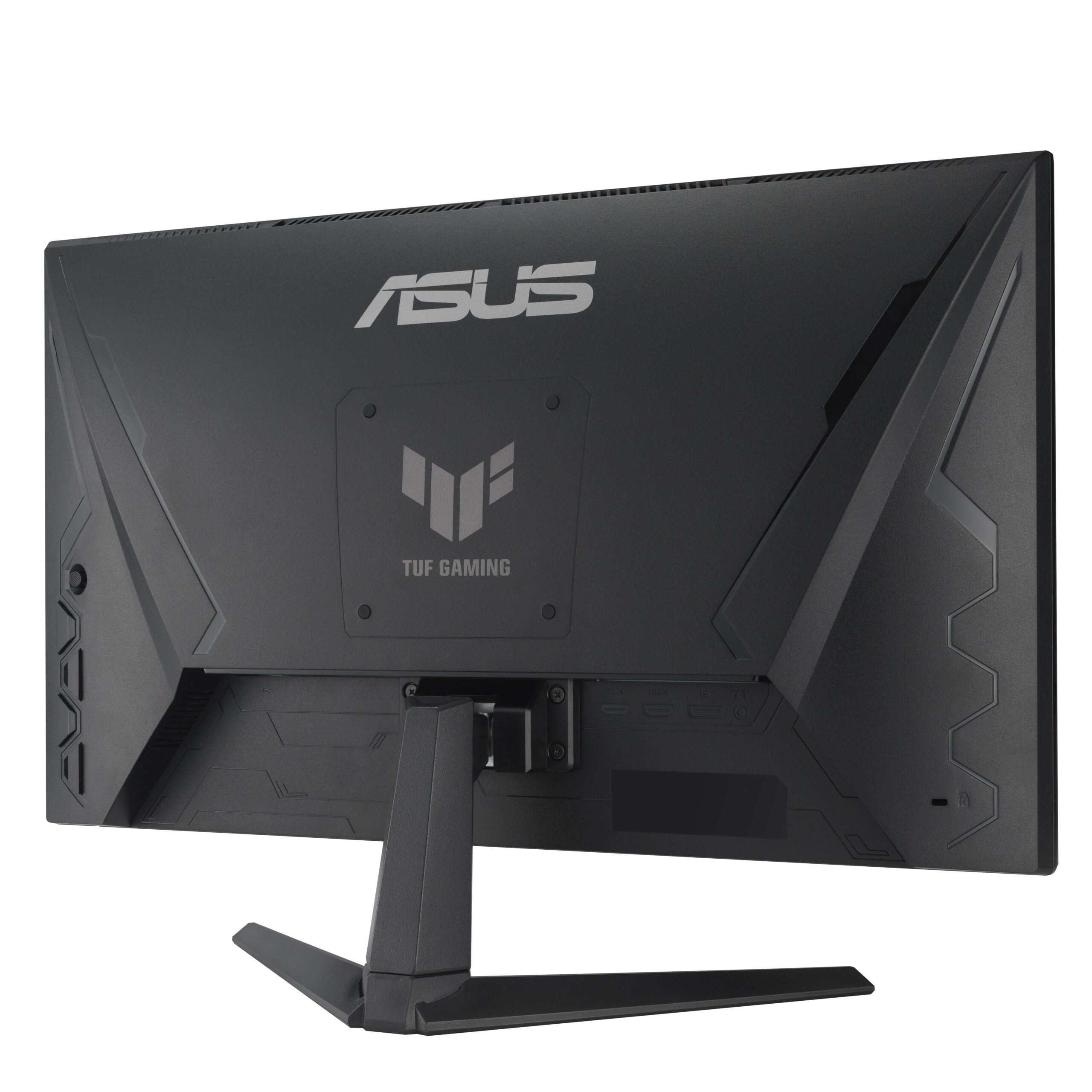 ASUS TUF Gaming VG257Q5A computer monitor 62,2 cm (24.5") 1920 x 1080 Pixels Full HD LCD Zwart - Afbeelding 4