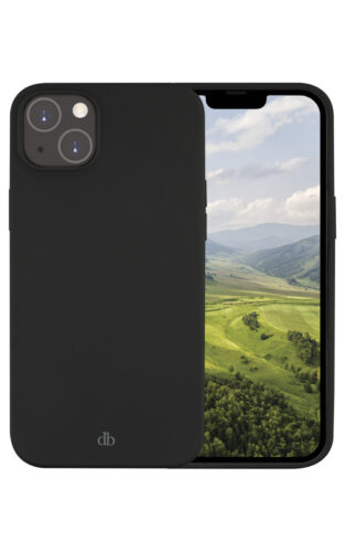 Mobiele telefoon behuizingen