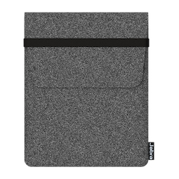 Jabra Engage 40 50 Stazak