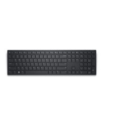 DELL Pro toetsenbord - KB500 - VS internationaal (QWERTY)