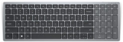 DELL Pro Plus compact toetsenbord - KB740 - VS internationaal (QWERTY)