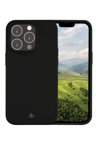 Mobiele telefoon behuizingen