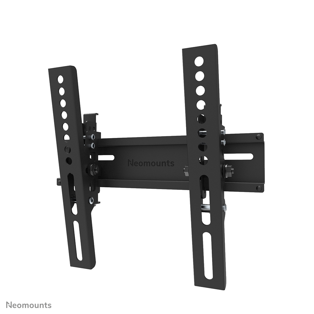 Neomounts WL35-350BL12 TV-beugel wand 24-55" - kantelbaar - vergrendelbaar - Easy Install - Afbeelding 14