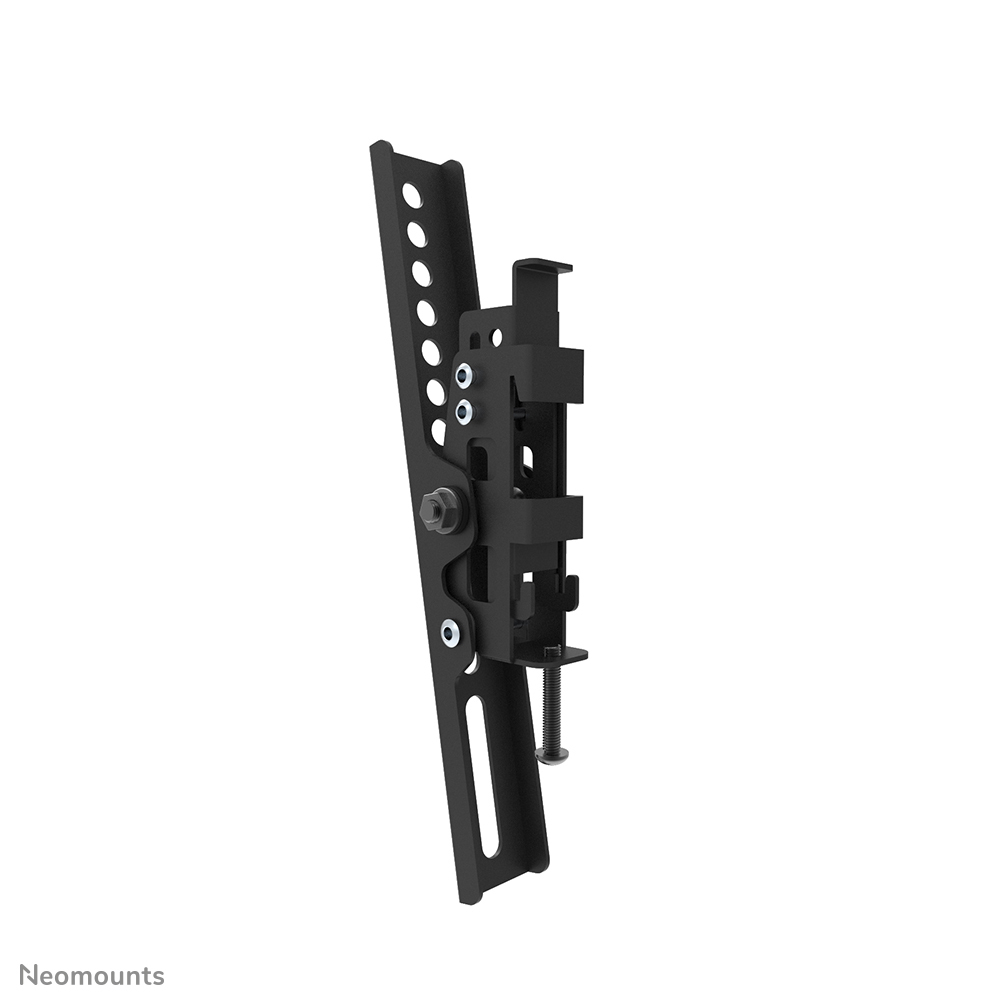 Neomounts WL35-350BL12 TV-beugel wand 24-55" - kantelbaar - vergrendelbaar - Easy Install - Afbeelding 7