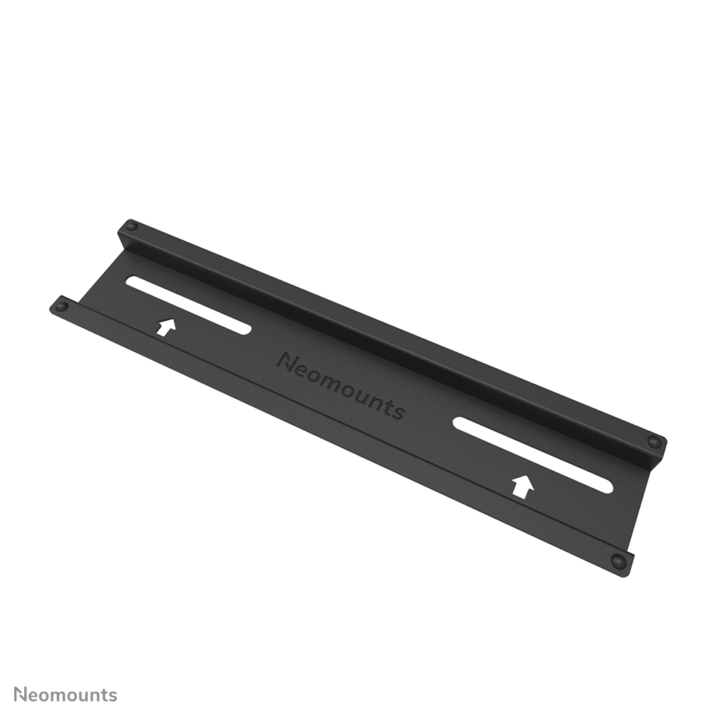 Neomounts WL35-350BL12 TV-beugel wand 24-55" - kantelbaar - vergrendelbaar - Easy Install - Afbeelding 13