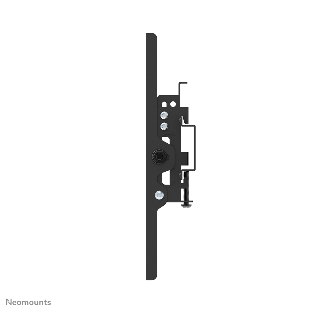 Neomounts WL35-350BL12 TV-beugel wand 24-55" - kantelbaar - vergrendelbaar - Easy Install - Afbeelding 6