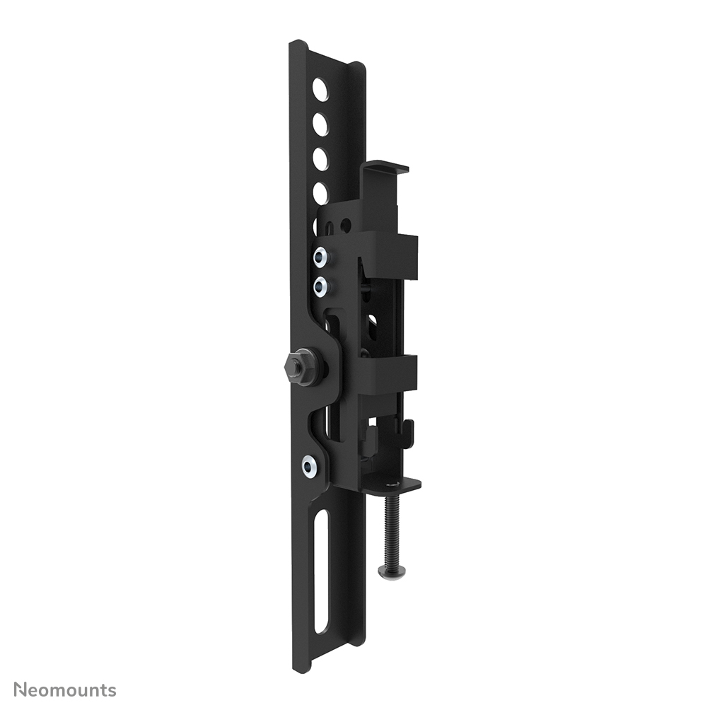 Neomounts WL35-350BL12 TV-beugel wand 24-55" - kantelbaar - vergrendelbaar - Easy Install - Afbeelding 12