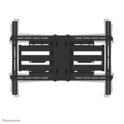 Neomounts WL40S-950BL18 Heavy duty muurbeugel 55-110" - full motion - Afbeelding 11