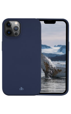 dbramante1928 Costa Rica mobiele telefoon behuizingen 15,5 cm (6.1") Hoes Blauw