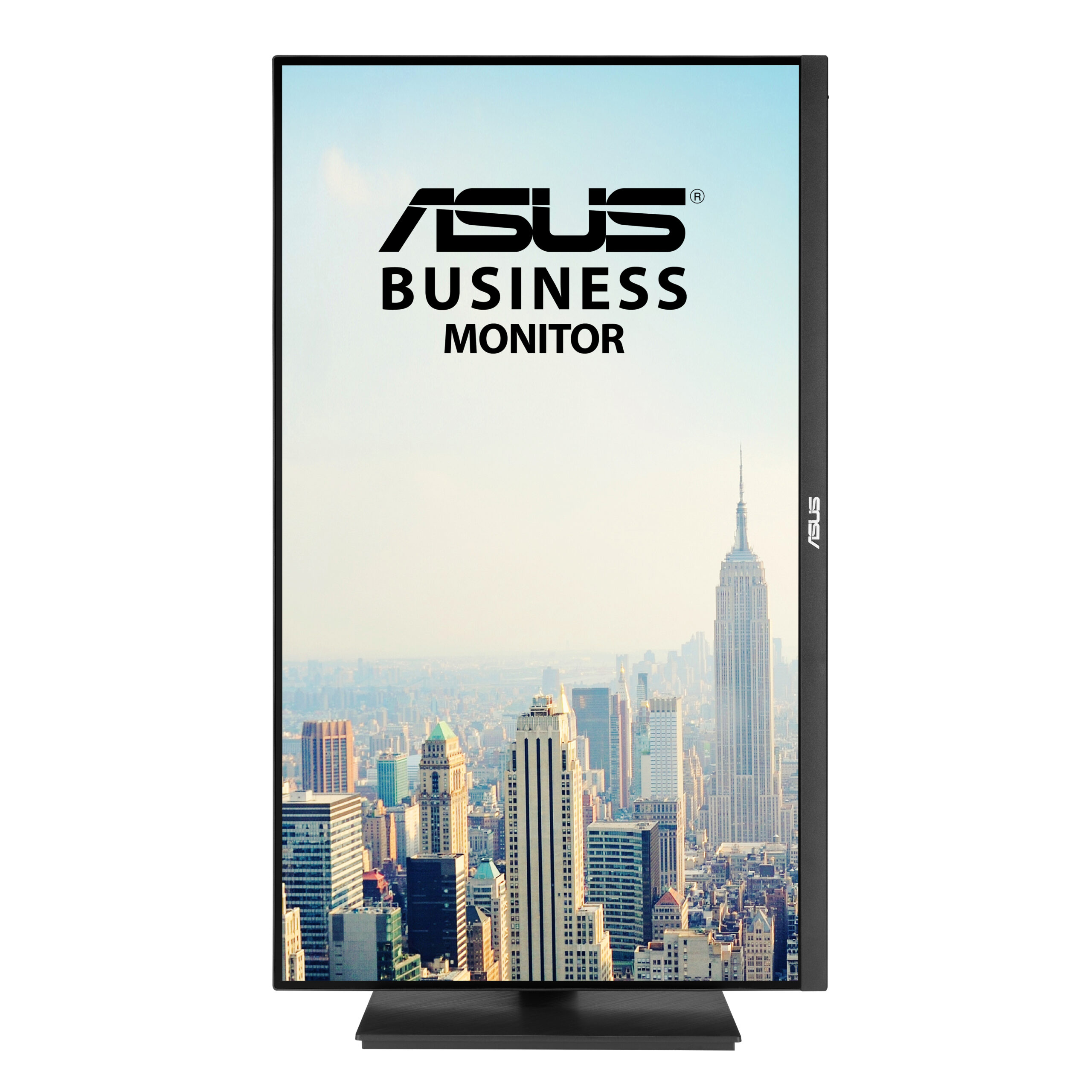 ASUS VA32UQSB computer monitor 80 cm (31.5") 3840 x 2160 Pixels 4K Ultra HD LED Zwart - Afbeelding 7