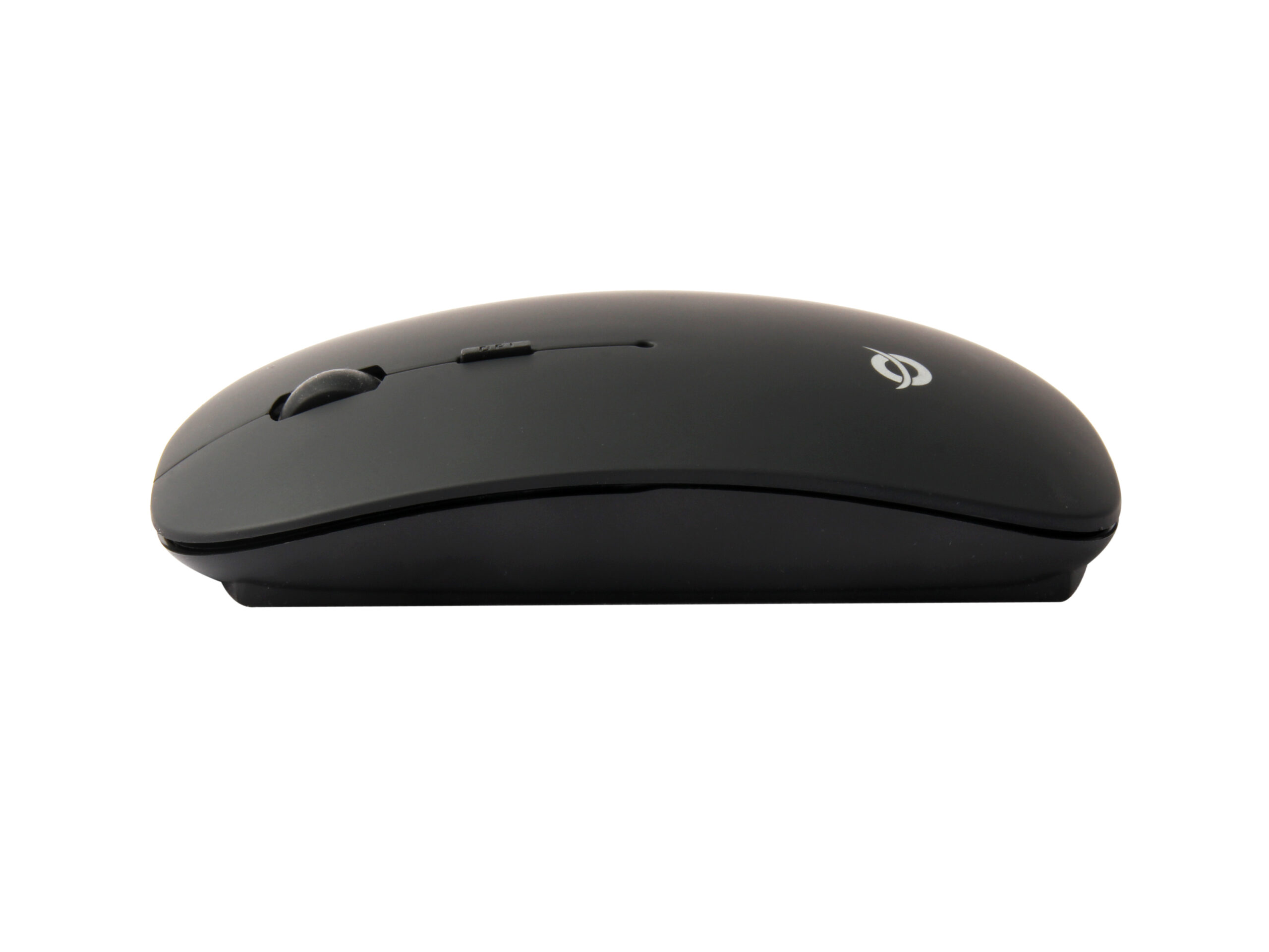Conceptronic LORCAN01B muis Kantoor Ambidextrous Bluetooth Optisch 1600 DPI - Afbeelding 3