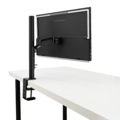 ASUS ZenScreen MB229CF computer monitor 54,6 cm (21.5") 1920 x 1080 Pixels Full HD LED Zwart - Afbeelding 6