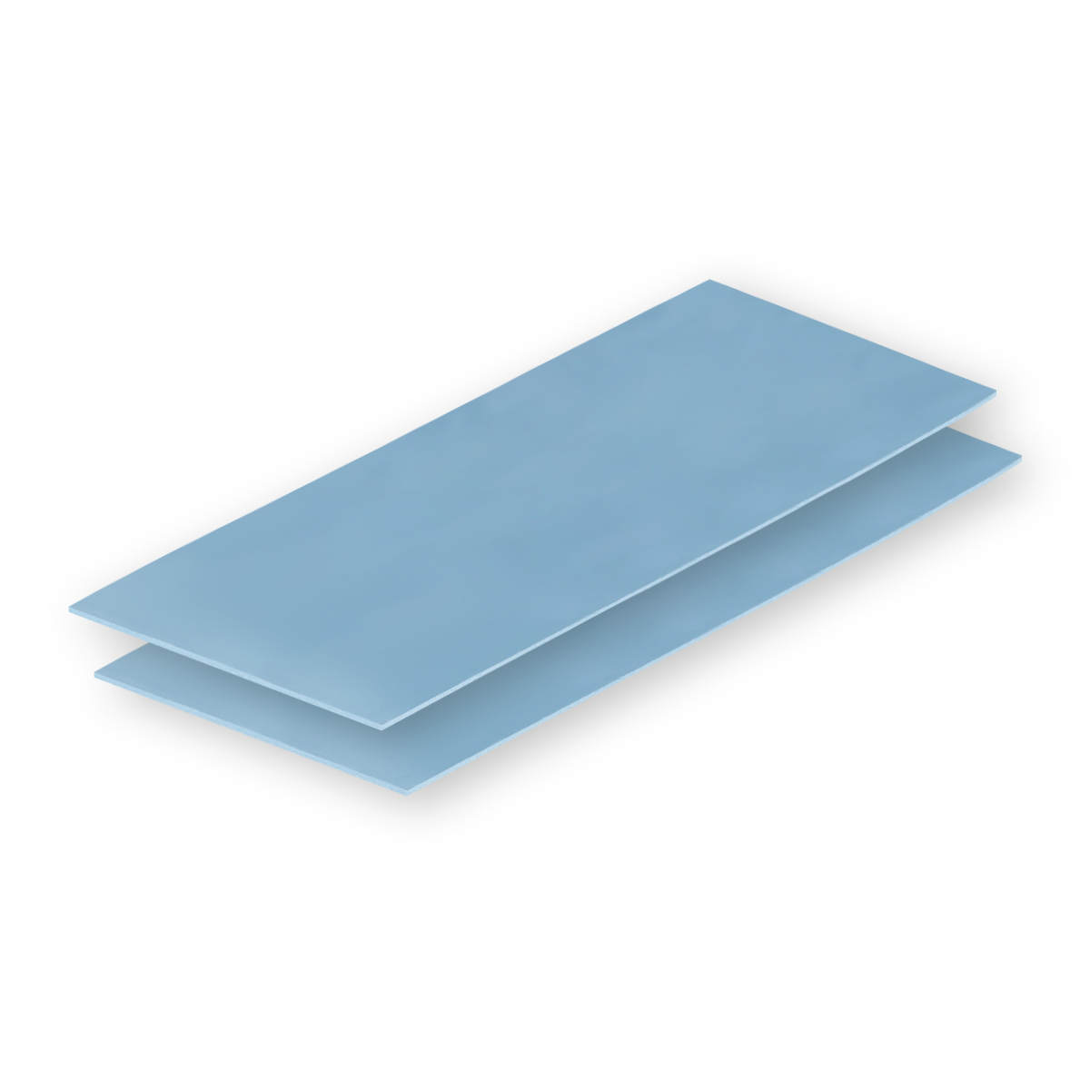 ARCTIC TP-3 heat sink compound Thermisch pad - Afbeelding 3