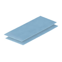 ARCTIC TP-3 heat sink compound Thermisch pad