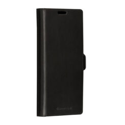 dbramante1928 Lynge mobiele telefoon behuizingen 17,3 cm (6.8") Folioblad Zwart - Afbeelding 8