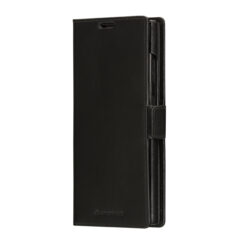 dbramante1928 Lynge mobiele telefoon behuizingen 17,3 cm (6.8") Folioblad Zwart - Afbeelding 6