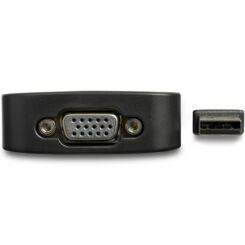 StarTech.com USB naar VGA Externe Videokaart Multi Monitor Adapter 1920x1200 - Afbeelding 5