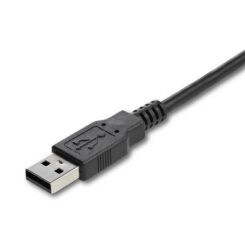 StarTech.com USB naar VGA Externe Videokaart Multi Monitor Adapter 1920x1200 - Afbeelding 4