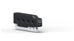 Epson C13T08H100 inktcartridge 1 stuk(s) Origineel Zwart - Afbeelding 2