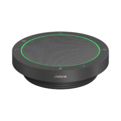 Jabra Speak2 40 luidspreker telefoon Universeel USB Type-C Zwart