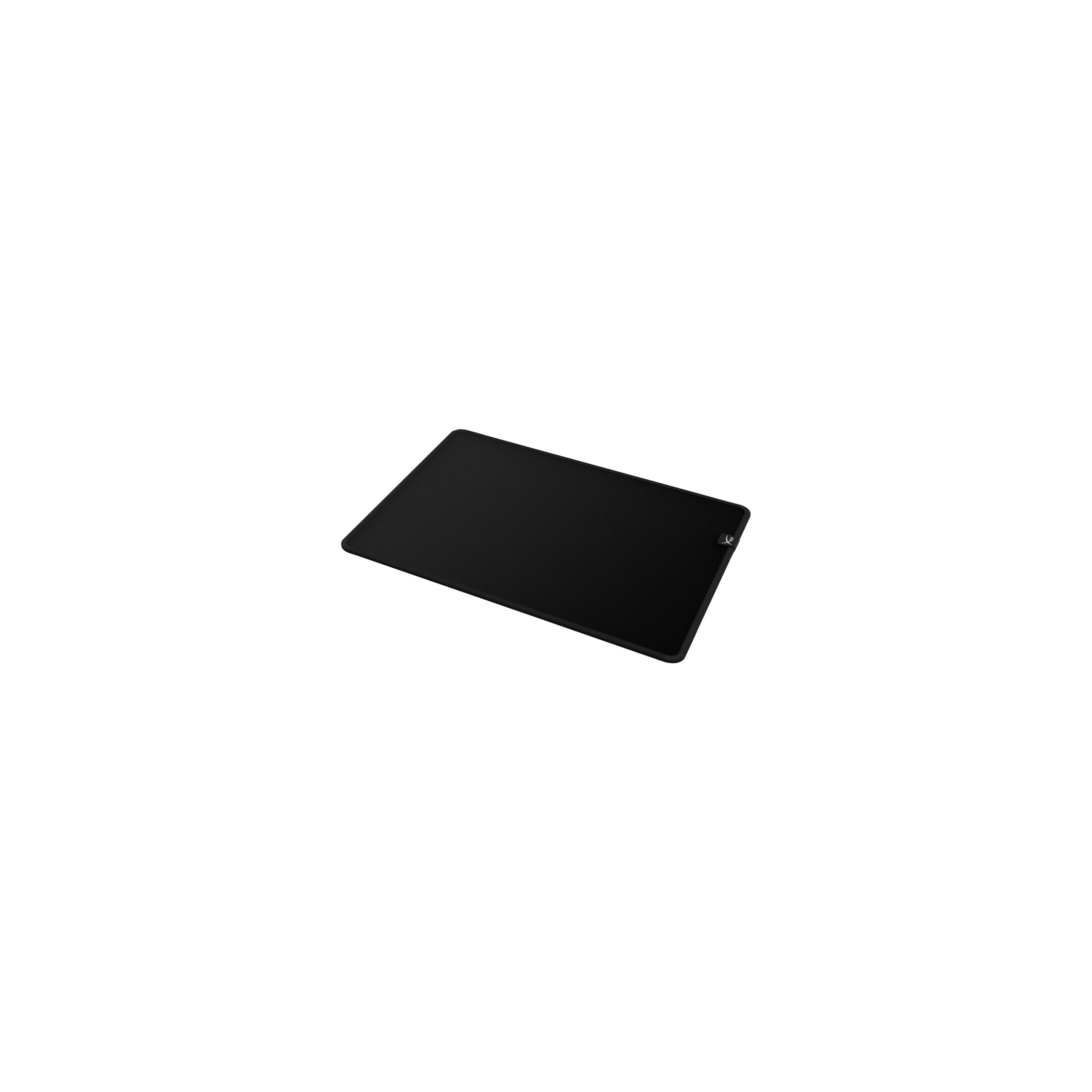 HyperX Pulsefire Mat - Gaming Mouse Pad - doek (M) - Afbeelding 9