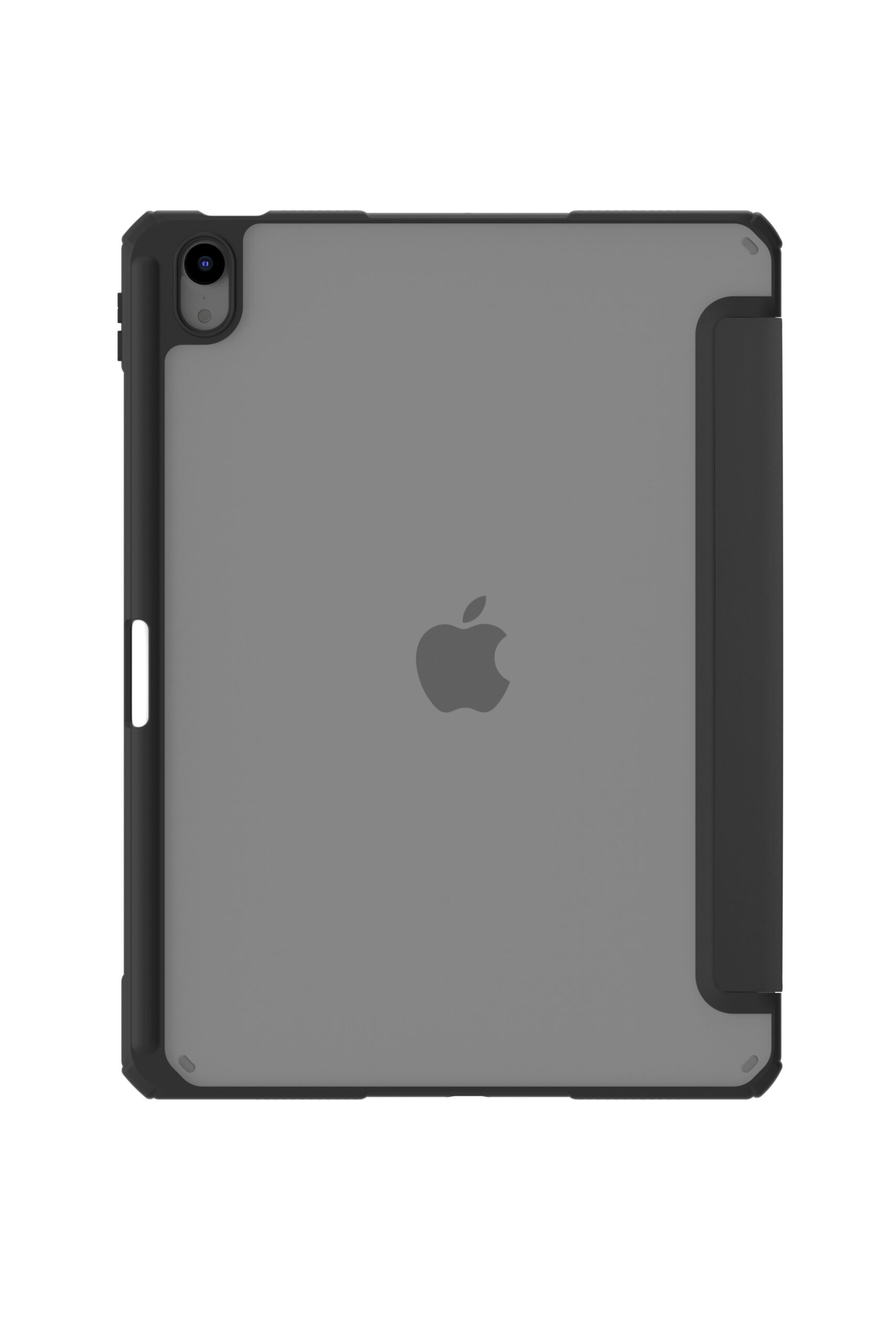 dbramante1928 London 27,7 cm (10.9") Folioblad Zwart - Afbeelding 3