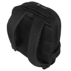 Targus Octave III rugzak City backpack Zwart Polyester - Afbeelding 7