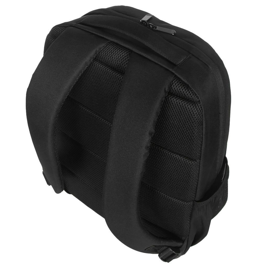 Targus Octave III rugzak City backpack Zwart Polyester - Afbeelding 7