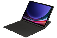 Samsung EF-BX710PBEGWW tabletbehuizing 27,9 cm (11") Hoes Zwart - Afbeelding 9