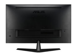 ASUS VY27UQ computer monitor 68,6 cm (27") 3840 x 2160 Pixels 4K Ultra HD LCD Zwart - Afbeelding 6