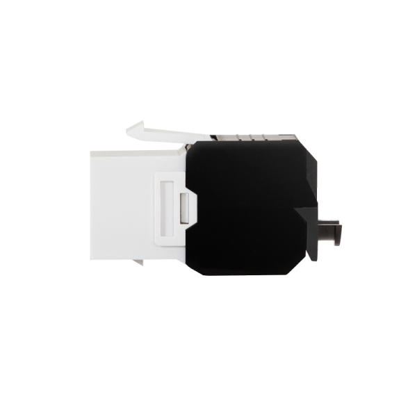 LogiLink NK4066 keystonemodule - Afbeelding 5