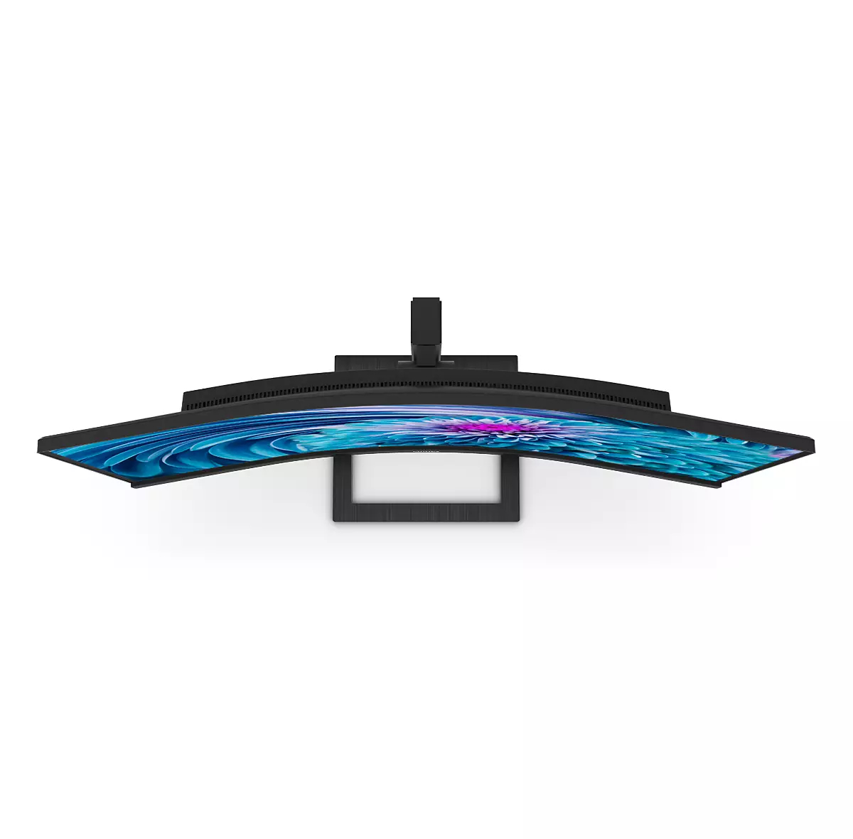 Philips E Line 346E2CUAE/00 computer monitor 86,4 cm (34") 3440 x 1440 Pixels Wide Quad HD+ LCD Zwart - Afbeelding 14