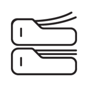 HP LaserJet Pro 4002dn printer - Afbeelding 17