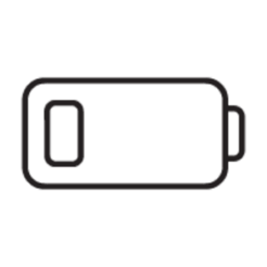 HP 460 Bluetooth-toetsenbord voor meerdere apparaten - Afbeelding 9