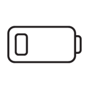 HP 650 draadloze toetsenbord- en muiscombinatie - Afbeelding 4