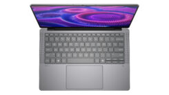 HP ZBook Ultra G1a Wolf Pro Security Edition - Data Science Copilot+ PC AMD Ryzen AI Max+ PRO PRO 395 Mobiel werkstation 35,6 cm (14") Touchscreen 2.8K 64 GB LPDDR5x-SDRAM 1 TB SSD Wi-Fi 7 (802.11be) Windows 11 Pro AI Workstation, AI PC Zilver - Afbeelding 11