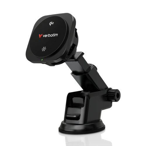 Opladers voor mobiele apparatuur