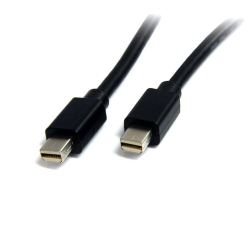 Displayport kabels