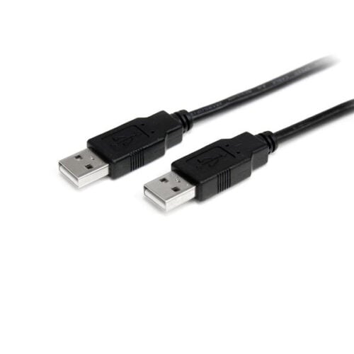 Kabels en adapters