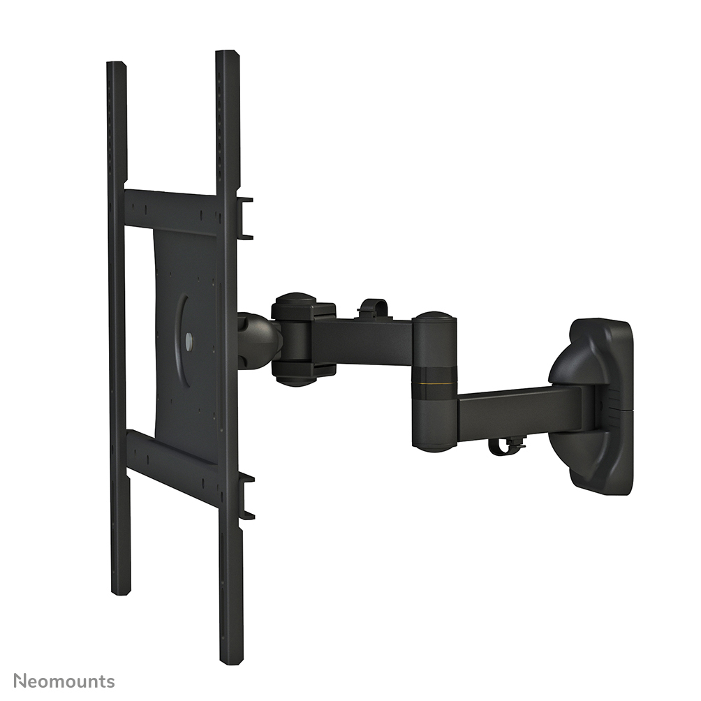 Neomounts FPMA-W960 Monitor/TV-beugel wand 23-52" - full motion - Afbeelding 4