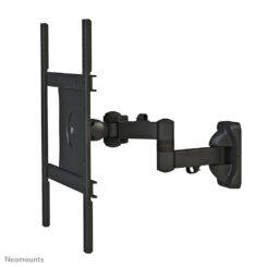 Neomounts FPMA-W960 Monitor/TV-beugel wand 23-52" - full motion - Afbeelding 4