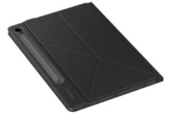 Samsung EF-BX710PBEGWW tabletbehuizing 27,9 cm (11") Hoes Zwart - Afbeelding 4