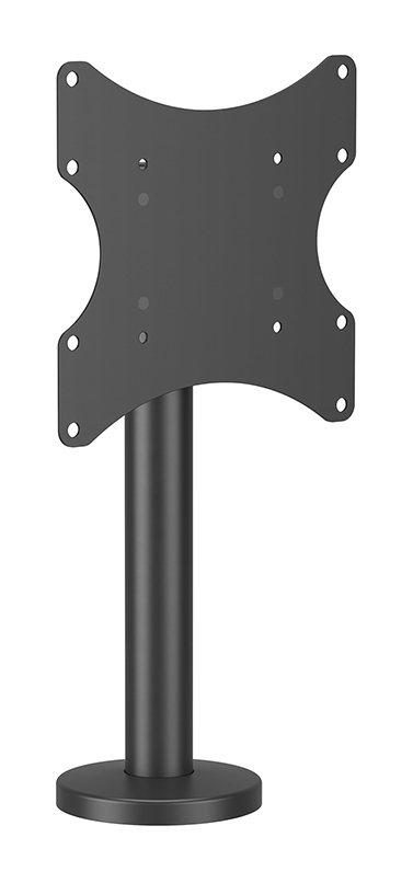 Neomounts DS42-430BL12 TV standaard 23-43"- bolt-down - zwenkbaar - Afbeelding 13