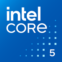 DELL Pro 14 PC14250 Intel Core 5 120U Laptop 35,6 cm (14") Full HD+ 16 GB DDR5-SDRAM 512 GB SSD Wi-Fi 6E (802.11ax) Windows 11 Pro US International Zwart - Afbeelding 12