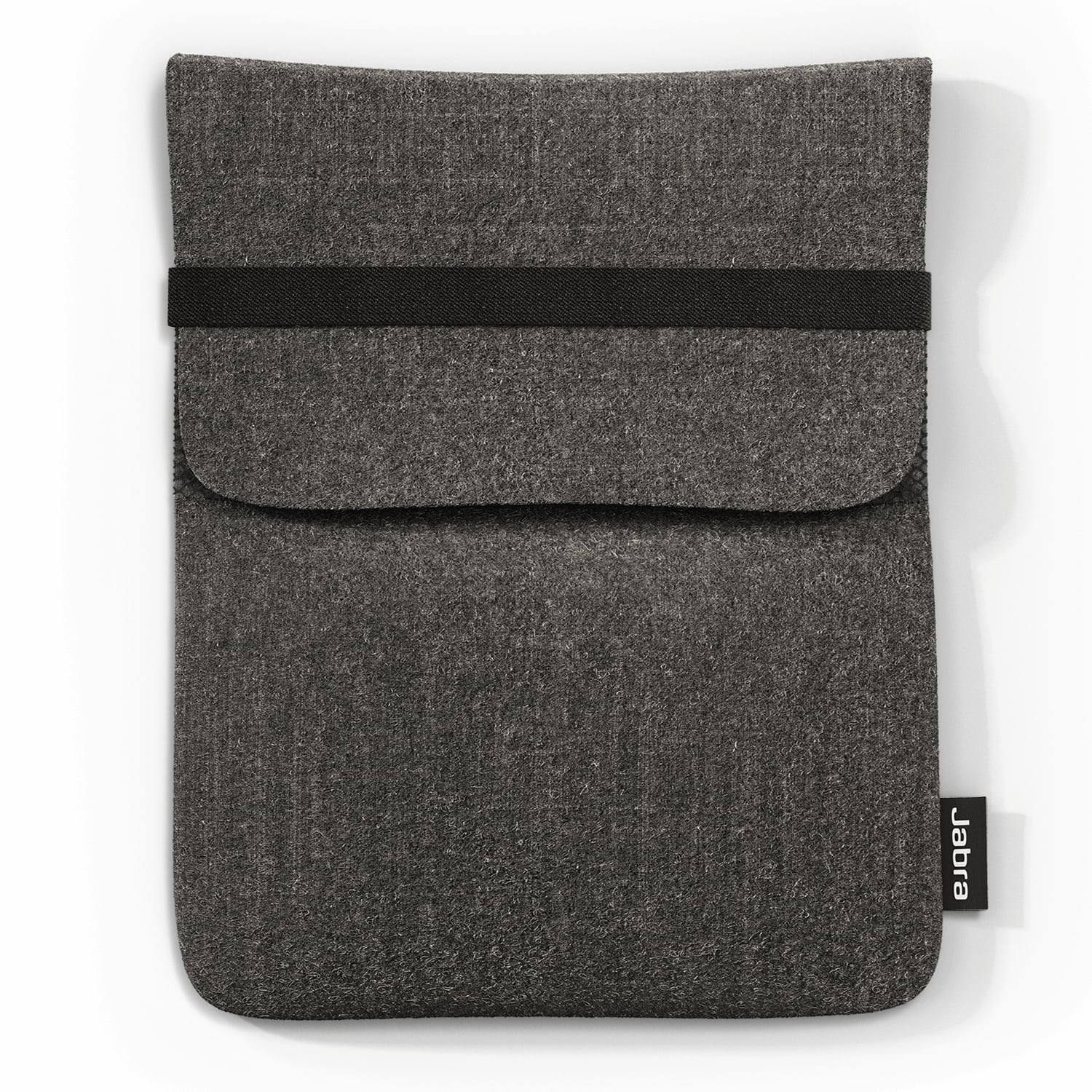 Jabra Evolve2 55 Oplaadstation - Afbeelding 2