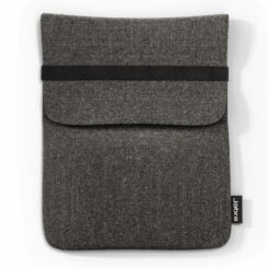 Jabra Evolve2 55 Oplaadstation