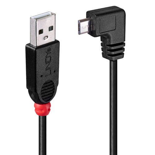 USB-kabels